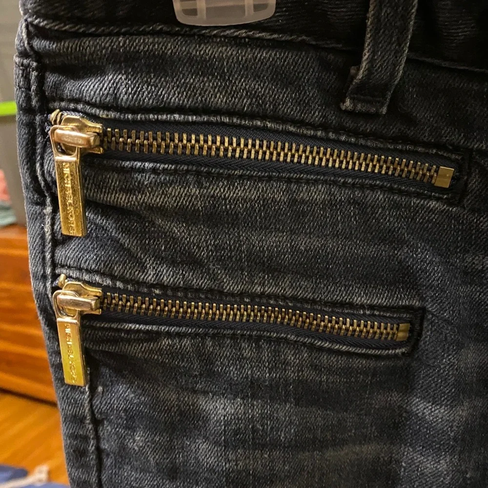Michael Kors Jeans